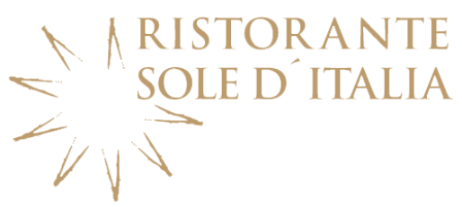 soleditalia logo