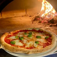 871ecf3e-77c2-49fd-8dfe-9ae944cad1f9